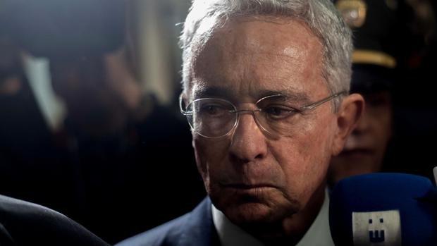 ¿Qué efecto político puede tener la medida de aseguramiento contra Uribe? Análisis