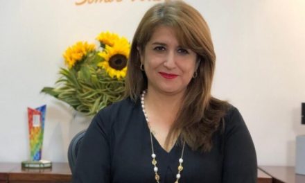 Empresas de energía Caribe Mar y Caribe Sol comienzan sus operaciones desde el 1 de octubre