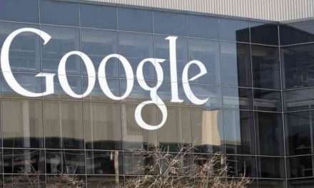Superindustria ordena a google cumplir con el estándar nacional de protección de datos
