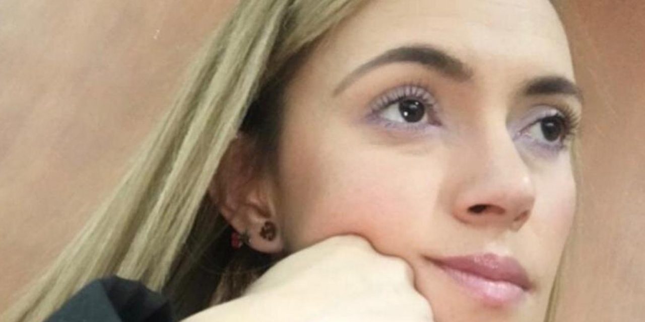 Quejas disciplinarias contra una juez en el ojo del huracán