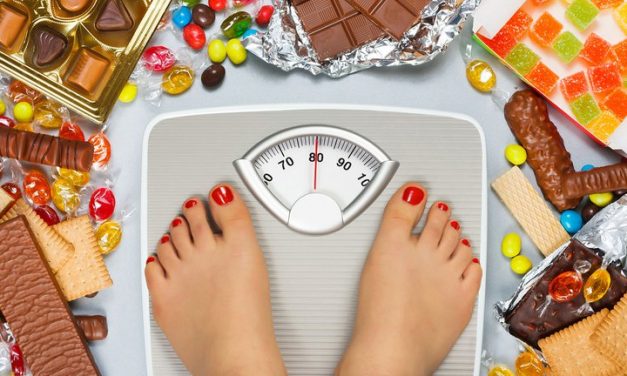 Qué dice la última investigación global sobre obesidad y cuál es la peor estrategia para los pacientes que la padecen