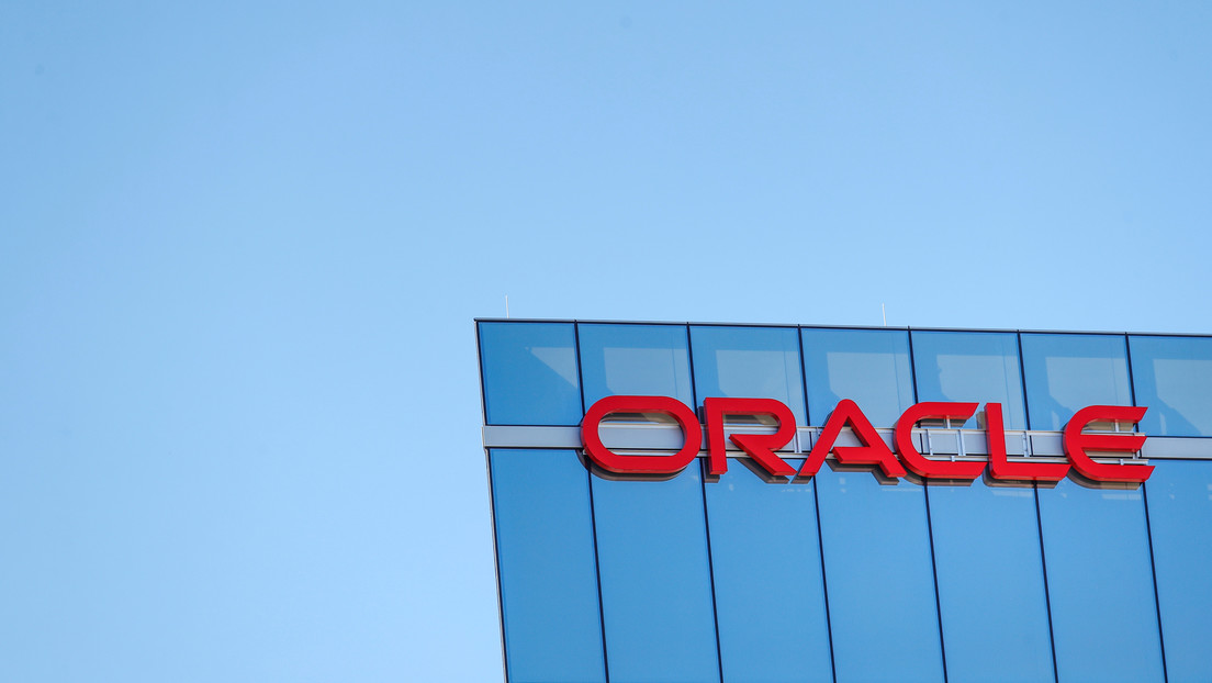 Tik Tok seguirá en Estados Unidos: Oracle será su socio tecnológico