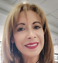 Y ahora ¿quién podrá defendernos?