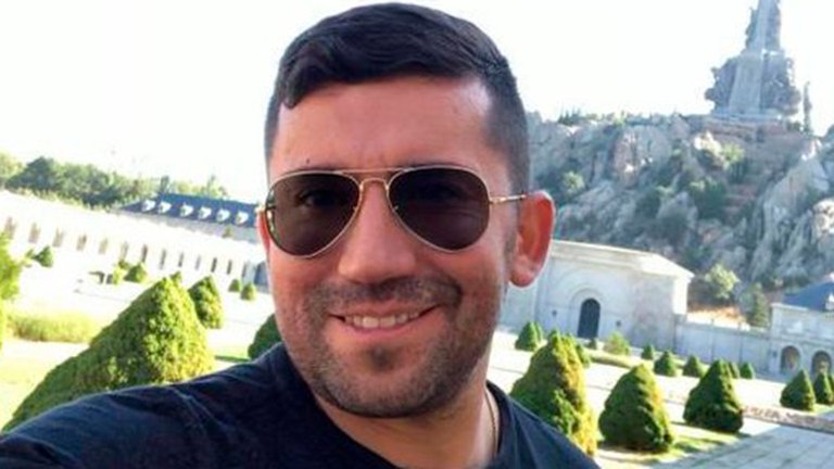 Abusos sexuales con cocaína, un descuartizamiento y otros dos femicidios: un colombiano será juzgado en España
