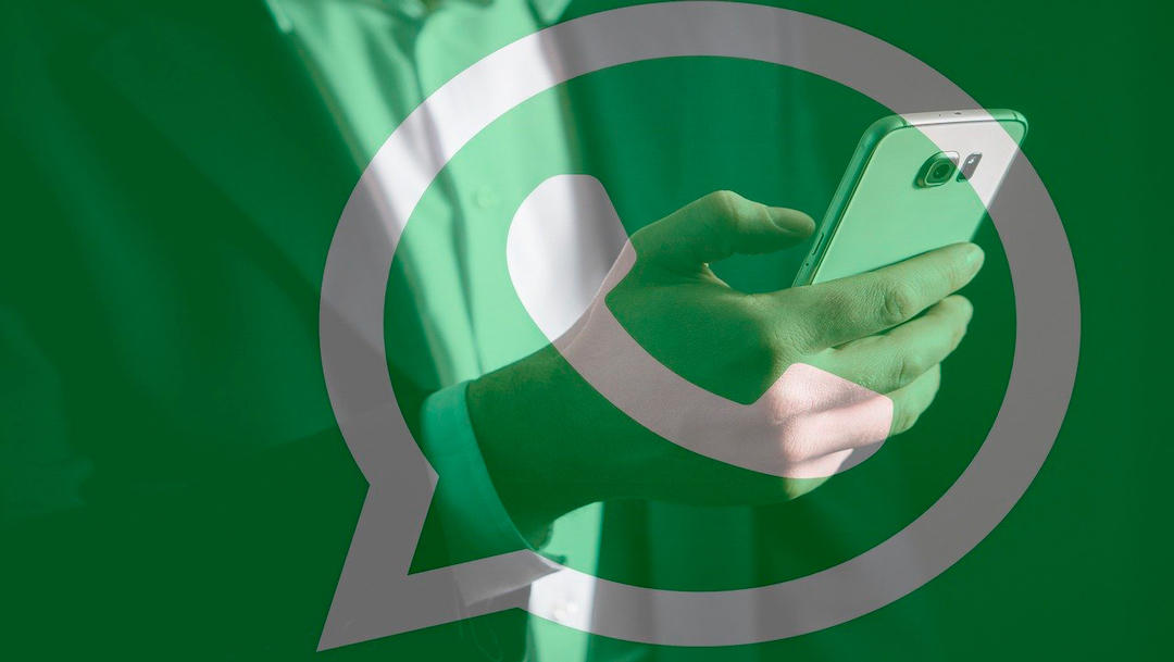 WhatsApp: ¿Cómo tener dos cuentas en un mismo celular?