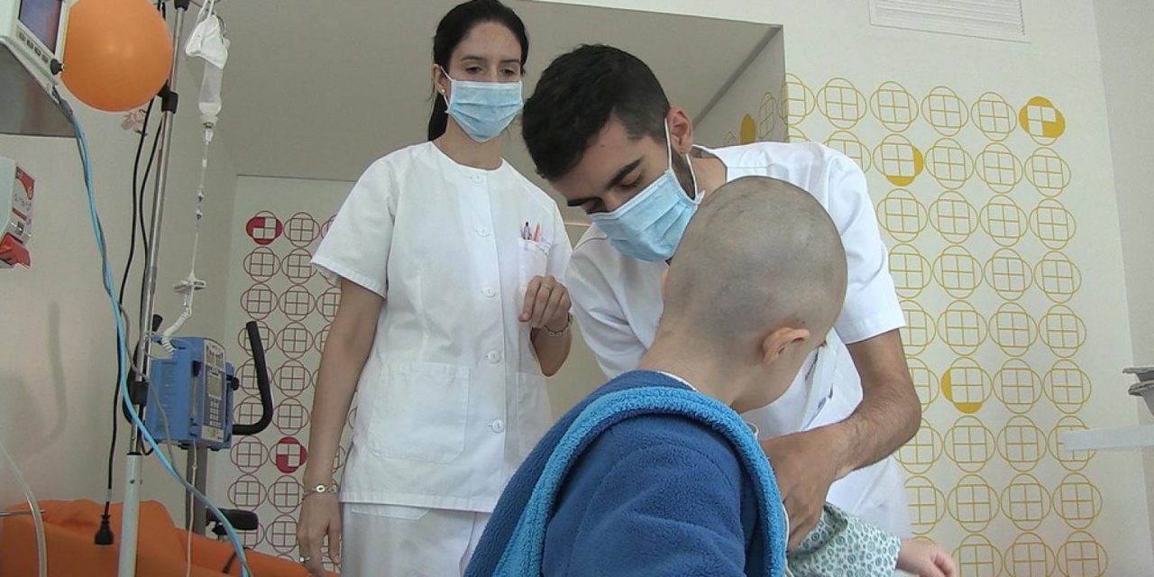 Proyecto marchita el Cancerológico y da paso a clínica del banquero Luis Carlos Sarmiento
