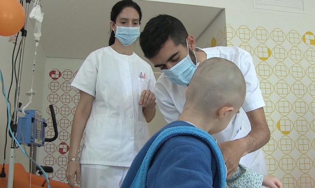 Proyecto marchita el Cancerológico y da paso a clínica del banquero Luis Carlos Sarmiento