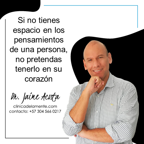 DESENAMORATE DE QUIEN NO TE CONVIENE. HAY SOLUCIÓN