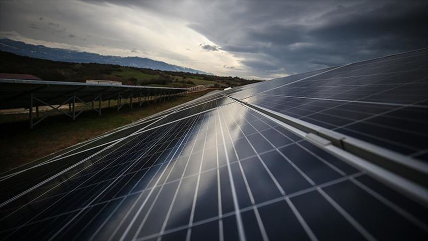 La energía solar se convertirá en el ‘nueva reina’ de los mercados eléctricos mundiales