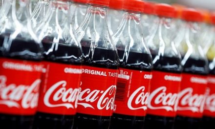 Coca-Cola lanzará en América Latina su bebida alcohólica
