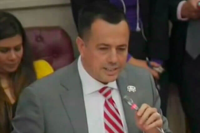 Procuraduría formuló pliego de cargos al exgerente de RTVC por presunta extralimitación de funciones y censura en detrimento de los derechos a la libertad de expresión y opinión