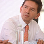 REGISTRO DIGITAL MUNDIAL EN SALUD PARA TODOS