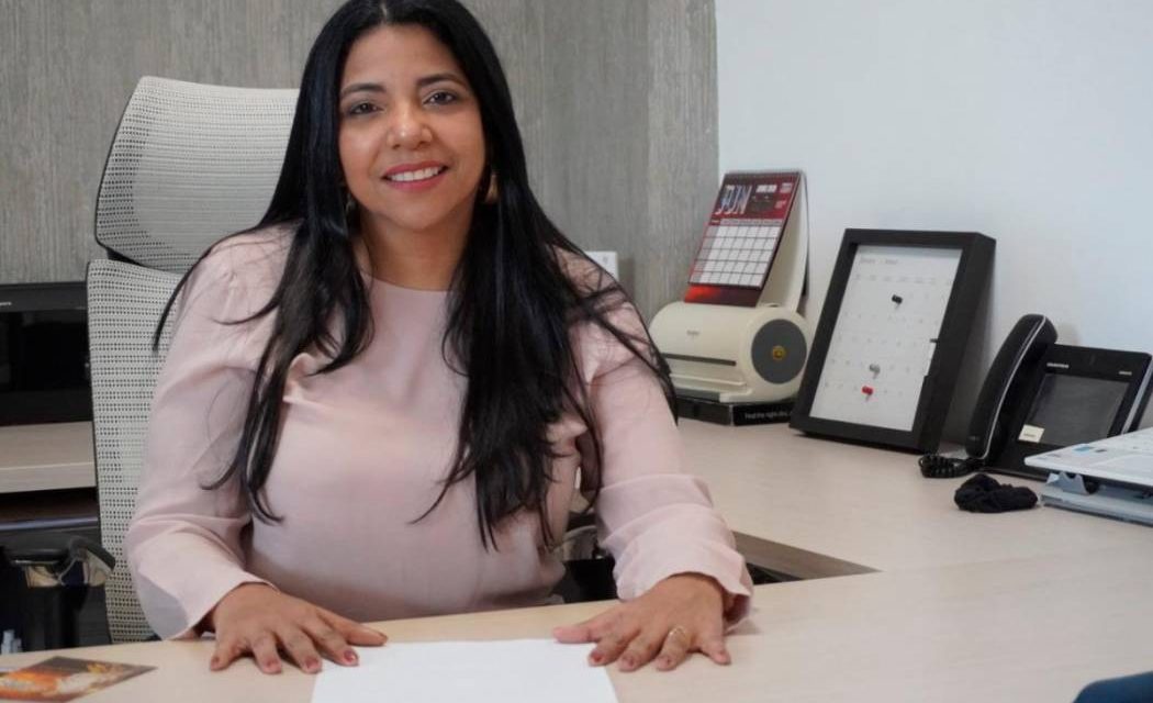 Tribunal Superior de Barranquilla ordena posesión de la gerente de Telecaribe