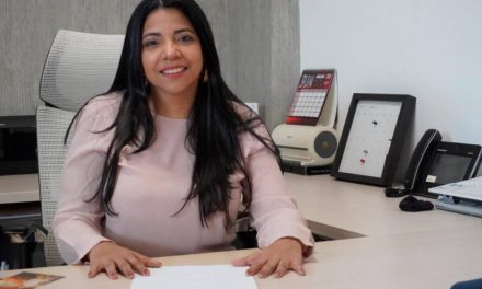 Tribunal Superior de Barranquilla ordena posesión de la gerente de Telecaribe