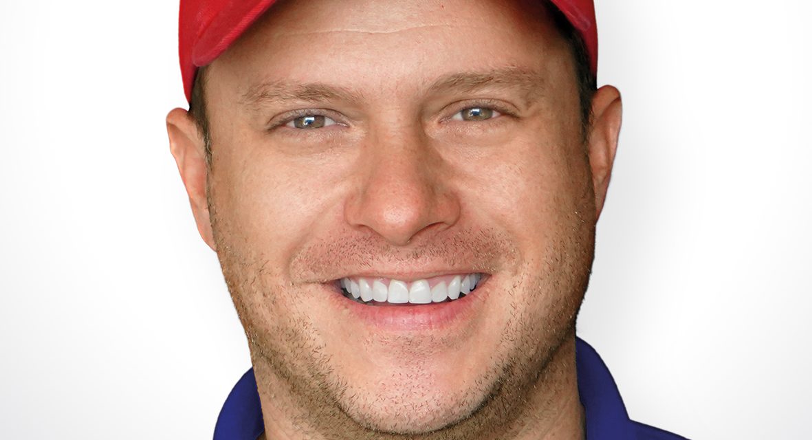 HÉCTOR OLIMPO ESPINOSA OLIVER  GOBERNADOR DE SUCRE RECIBIRÁ EL PREMIO POLITIKA 2020 GESTIÓN Y LIDERAZGO