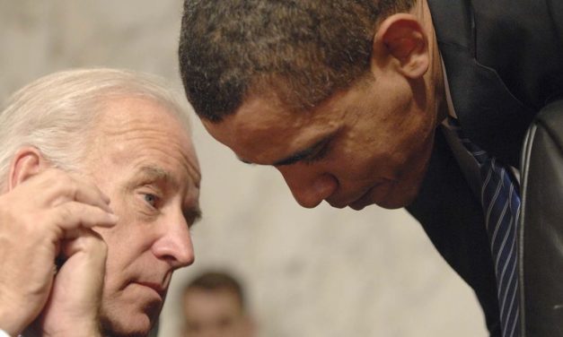 Tragedia y recuperación de Joe Biden: de la muerte de su esposa e hijos a las puertas de la Casa Blanca