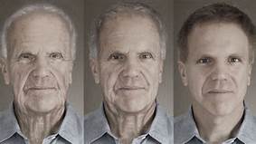 Científicos aseguran haber logrado revertir el proceso de envejecimiento