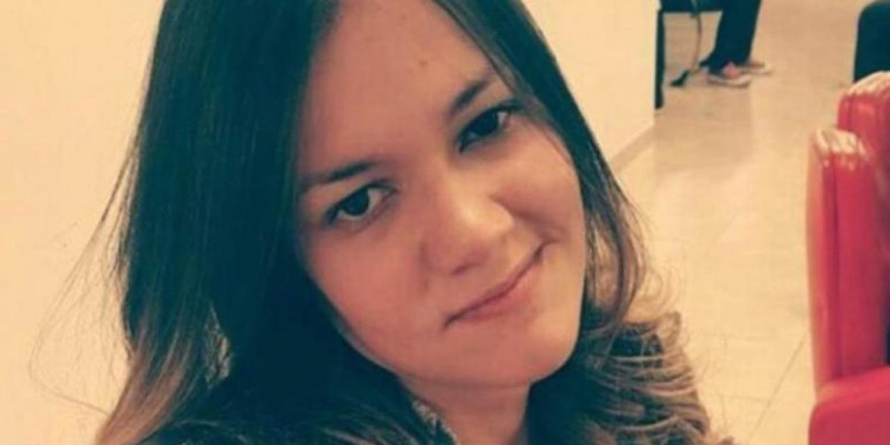 Misterioso asesinato de hermana de exfiscal y actual contralora