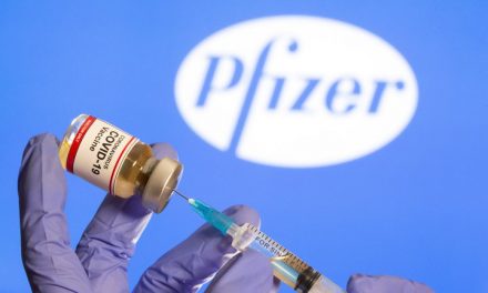 La FDA publicó su revisión de la vacuna de Pfizer: es segura y da protección contra el covid-19
