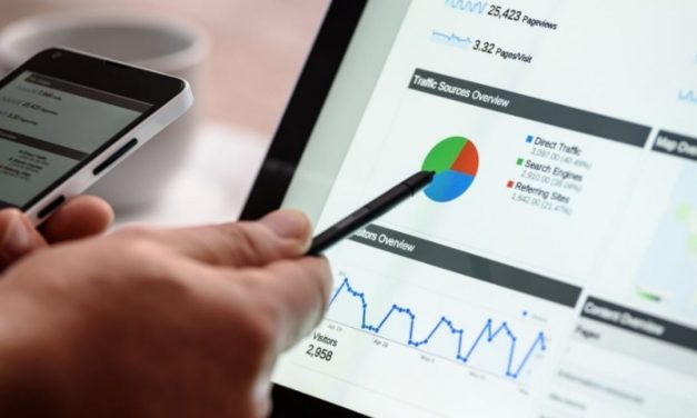 La importancia de tener en cuenta la Investigación de mercados