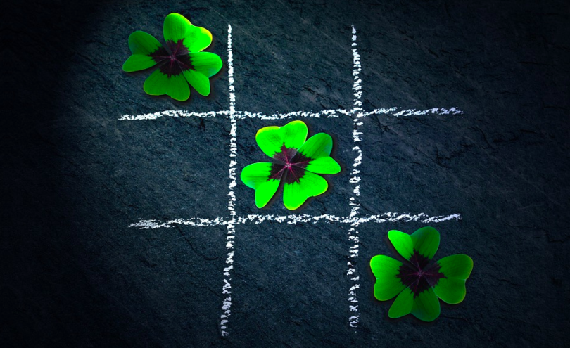 Este año sí… Lecciones aprendidas