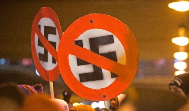 Alemania quiere despojar sus leyes de los últimos vestigios del nazismo