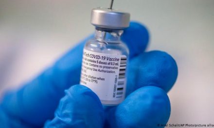App “Mi Vacuna” indicará a colombianos su turno para vacuna Covid-19