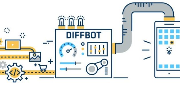 Diffbot busca, lee e interpreta: Un Avance Peligroso de la Inteligencia Artificial