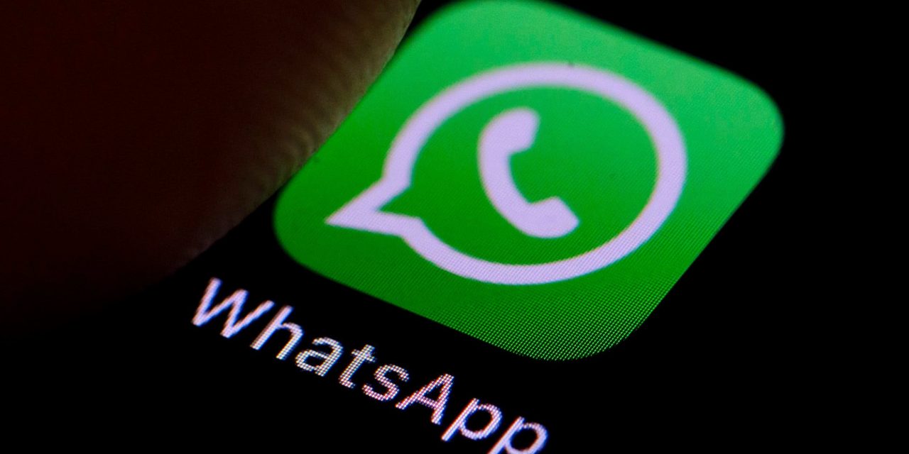 WhatsApp cambió de opinión:   RETROCEDE Y anuncia nueva fecha para su actualización de términos
