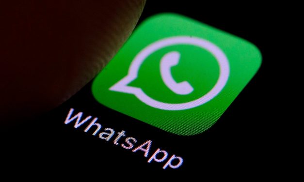 WhatsApp cambió de opinión:   RETROCEDE Y anuncia nueva fecha para su actualización de términos