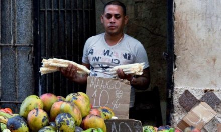 Cuba: la fuerte inflación a la que deben hacer frente los habitantes de la isla tras el fin de la «doble moneda»