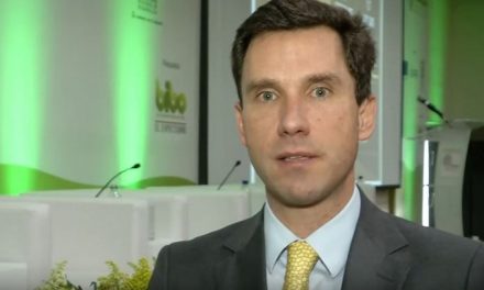 Desde La U destacan al nuevo Viceministro del Interior