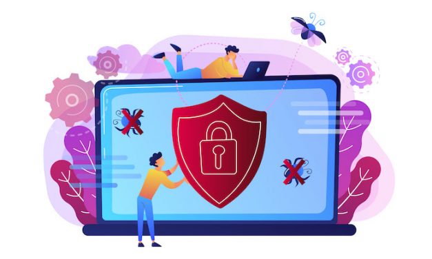 Tips de Ciberseguridad