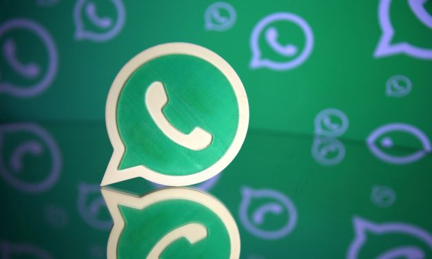 ¿Cómo te pueden robar tu cuenta de WhatsApp y cómo recuperarla?