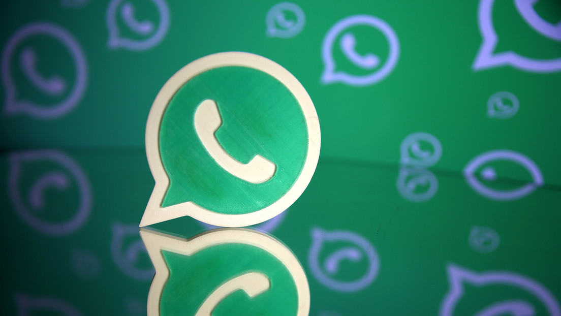El ‘ultimátum’ de WhatsApp a sus usuarios: comparte tus datos con Facebook o búscate otro ‘messenger’