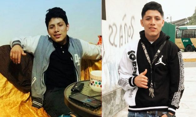 Las últimas horas de Silvano, el joven peruano que fue lanzado de un puente en Medellín: una estafa, un video macabro y una tragedia transnacional