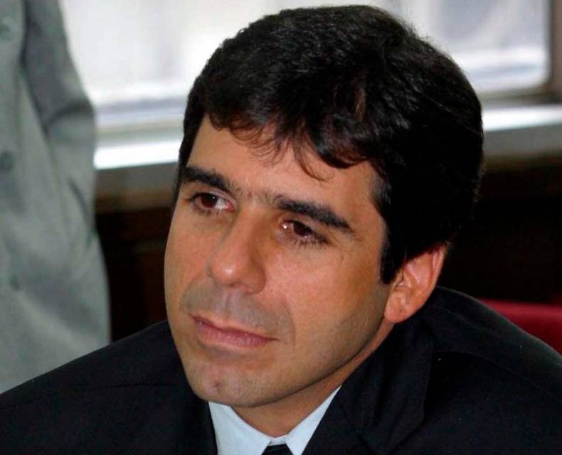 Reunión de Alex Char y Dilian Francisca Toro en casa de Dumek Turbay