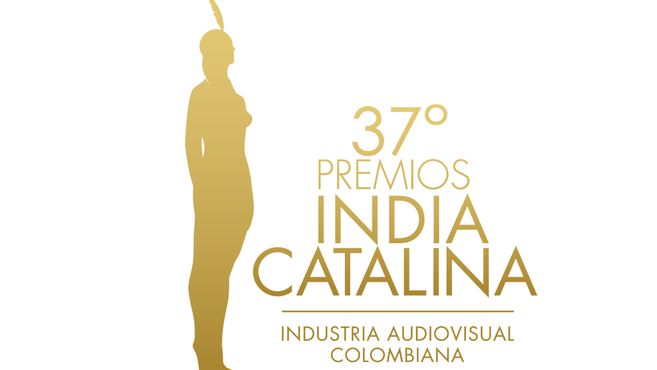 El Canal RCN fue el gran ganador con 9 estatuillas en los premios India Catalina