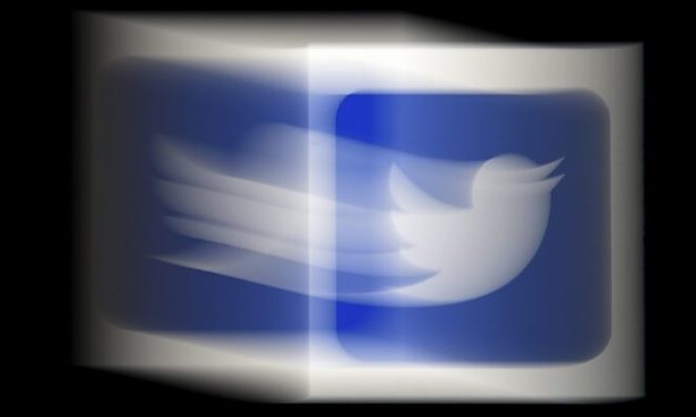 Rusia “frena” el funcionamiento de Twitter y amenaza con bloquearlo
