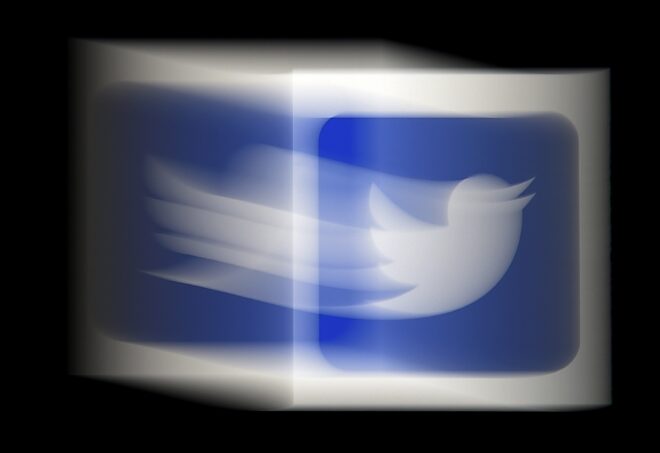 Rusia “frena” el funcionamiento de Twitter y amenaza con bloquearlo