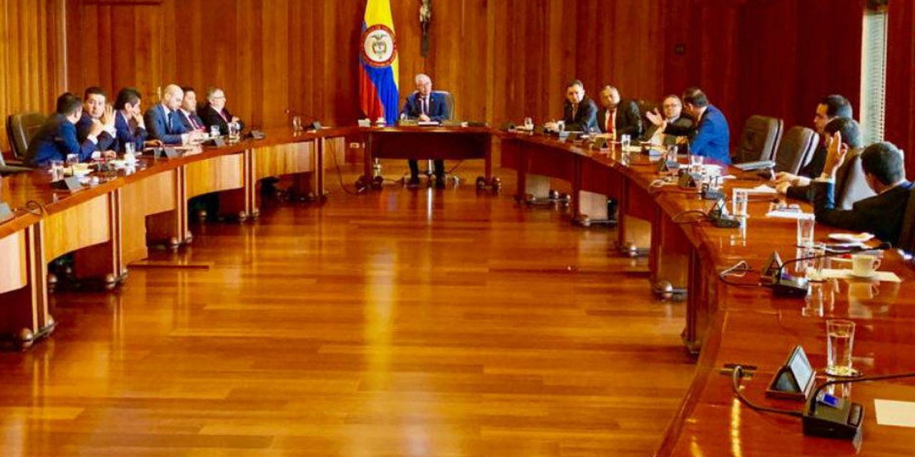 Para acreditar unión marital se deben evaluar todos los testimonios y sus contradicciones