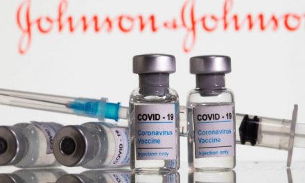 Vacuna de Johnson & Johnson recibe la aprobación del Invima
