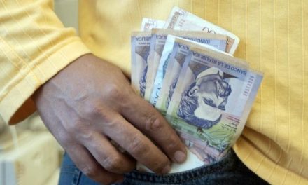 Empleadores en Colombia tendrán hasta 2024 para pagar faltante de pensiones de 2020