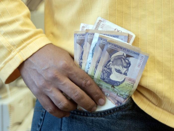 Empleadores en Colombia tendrán hasta 2024 para pagar faltante de pensiones de 2020