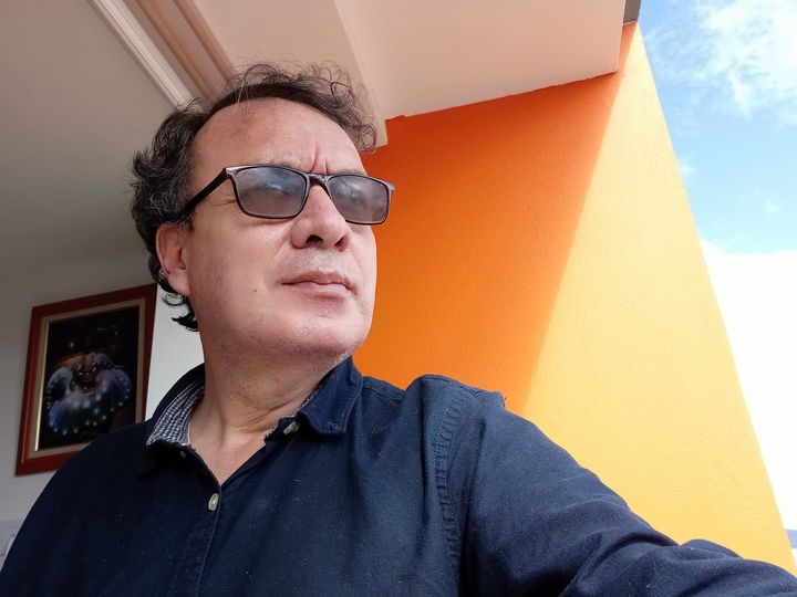 ¿El próximo presidente del Perú, será un líder para el futuro o el pasado?