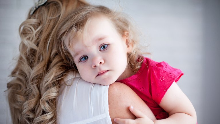 Tras su primer año de encierro, los pandemials salen a ver el mundo: ¿Están realmente preparados?