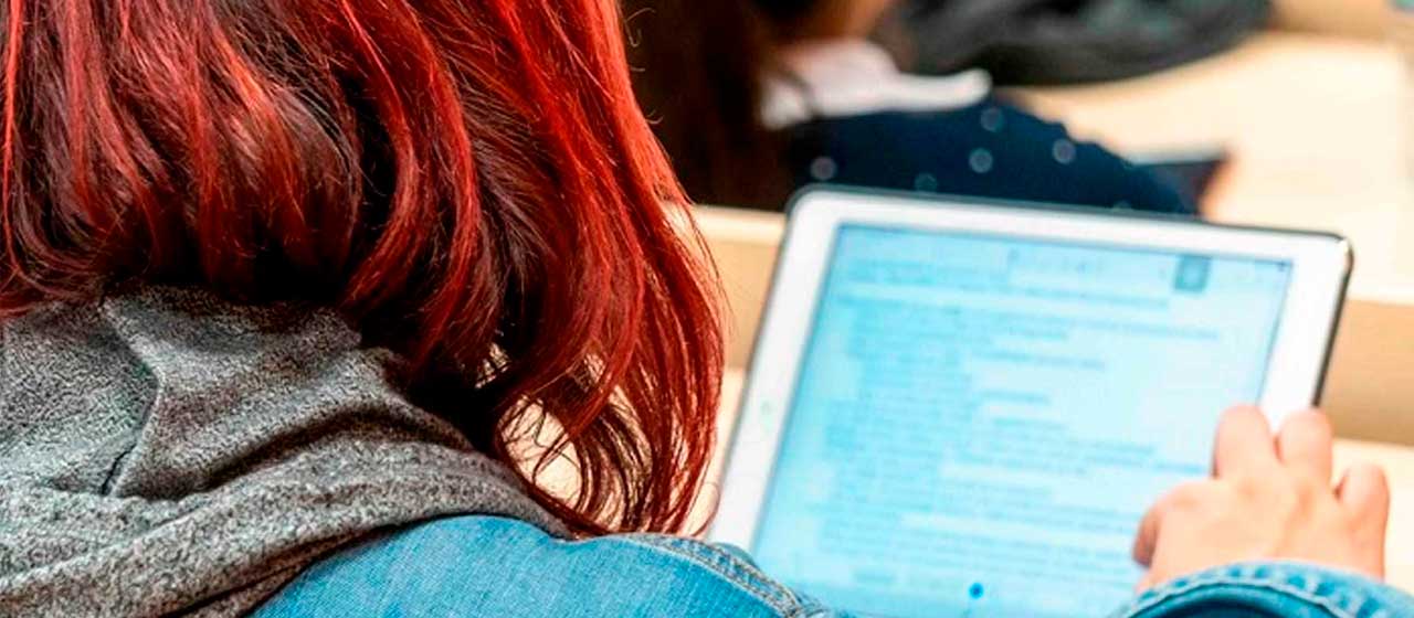 Estudiantes de educación superior pública de estratos 1, 2 y 3 tendrán matrícula gratuita en el segundo semestre de 2021: Duque