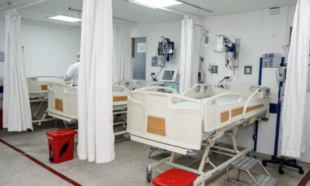 Organizaciones médicas le piden al Ministerio de Salud declarar emergencia nacional hospitalaria