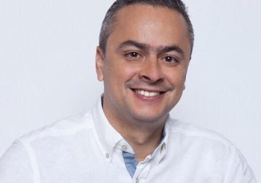 Juan Camilo Restrepo Gómez, nuevo Alto Comisionado para la Paz