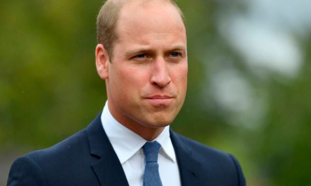 El príncipe William estalla contra la BBC, los acusa de haber engañado a Lady Di y desencadenar su debacle